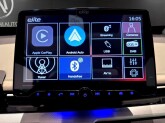Eli Zero Eli Zero Plus + Tablet + Range Extended 200Km - Immagine 15