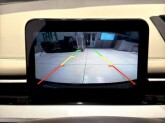 Eli Zero Eli Zero Plus + Tablet + Range Extended 200Km - Immagine 16