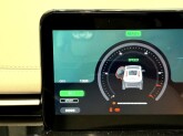 Eli Zero Eli Zero Plus + Tablet + Range Extended 200Km - Immagine 12