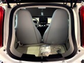 Eli Zero Eli Zero Plus + Tablet + Range Extended 200Km - Immagine 22