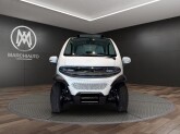 Eli Zero Eli Zero Plus + Tablet + Range Extended 200Km - Immagine 1