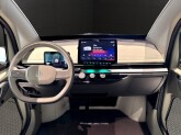 Eli Zero Eli Zero Plus + Tablet + Range Extended 200Km - Immagine 10