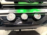 Eli Zero Eli Zero Plus + Tablet - 14 Anni - Immagine 17