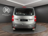 Scudo 2.0 BlueHDi 145cv 5 Posti PL-TN Furgone Combi - Immagine 5