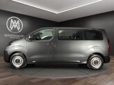 Scudo 2.0 BlueHDi 145cv 5 Posti PL-TN Furgone Combi - Immagine 7