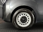 Scudo 2.0 BlueHDi 145cv 5 Posti PL-TN Furgone Combi - Immagine 8