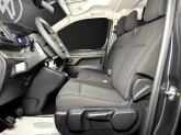 Scudo 2.0 BlueHDi 145cv 5 Posti PL-TN Furgone Combi - Immagine 9