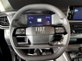 Scudo 2.0 BlueHDi 145cv 5 Posti PL-TN Furgone Combi - Immagine 12
