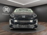 Ulysse 2.0 BlueHDi 180 CV AT8 L3 - 9 Posti - Immagine 1