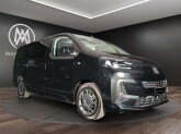 Ulysse 2.0 BlueHDi 180 CV AT8 L3 - 9 Posti - Immagine 2