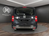 Ulysse 2.0 BlueHDi 180 CV AT8 L3 - 9 Posti - Immagine 5