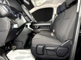 Ulysse 2.0 BlueHDi 180 CV AT8 L3 - 9 Posti - Immagine 9