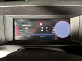 Ulysse 2.0 BlueHDi 180 CV AT8 L3 - 9 Posti - Immagine 13