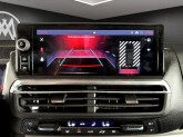 Ulysse 2.0 BlueHDi 180 CV AT8 L3 - 9 Posti - Immagine 16