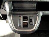 Ulysse 2.0 BlueHDi 180 CV AT8 L3 - 9 Posti - Immagine 19