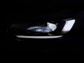 Ulysse 2.0 BlueHDi 180 CV AT8 L3 - 9 Posti - Immagine 20