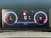 Ulysse 2.0 BlueHDi 180 CV AT8 L3 - 9 Posti - Immagine 13