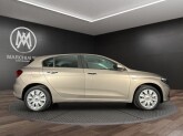 Tipo 1.4 5 porte Easy - Immagine 3