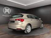 Tipo 1.4 5 porte Easy - Immagine 4