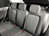 Tipo 1.4 5 porte Easy - Immagine 10