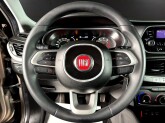 Tipo 1.4 5 porte Easy - Immagine 12