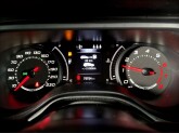 Tipo 1.4 5 porte Easy - Immagine 13