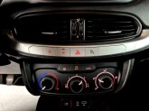 Tipo 1.4 5 porte Easy - Immagine 16