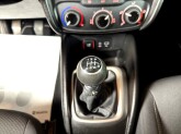 Tipo 1.4 5 porte Easy - Immagine 17