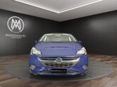 Corsa 1.4 90CV GPL Tech 5 porte n-Joy - Immagine 1