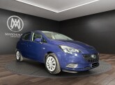 Corsa 1.4 90CV GPL Tech 5 porte n-Joy - Immagine 2