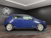 Corsa 1.4 90CV GPL Tech 5 porte n-Joy - Immagine 3