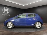 Corsa 1.4 90CV GPL Tech 5 porte n-Joy - Immagine 7