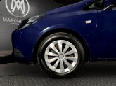 Corsa 1.4 90CV GPL Tech 5 porte n-Joy - Immagine 8