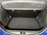 Corsa 1.4 90CV GPL Tech 5 porte n-Joy - Immagine 20