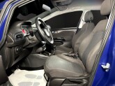 Corsa 1.4 90CV GPL Tech 5 porte n-Joy - Immagine 9