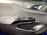 Corsa 1.4 90CV GPL Tech 5 porte n-Joy - Immagine 19