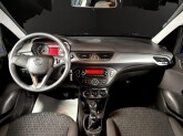 Corsa 1.4 90CV GPL Tech 5 porte n-Joy - Immagine 11