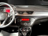 Corsa 1.4 90CV GPL Tech 5 porte n-Joy - Immagine 14