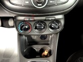 Corsa 1.4 90CV GPL Tech 5 porte n-Joy - Immagine 17