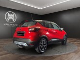 Captur dCi 8V 110 CV Start&Stop Energy Intens - Immagine 4