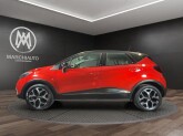 Captur dCi 8V 110 CV Start&Stop Energy Intens - Immagine 7