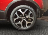 Captur dCi 8V 110 CV Start&Stop Energy Intens - Immagine 8