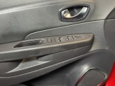 Captur dCi 8V 110 CV Start&Stop Energy Intens - Immagine 20