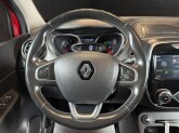 Captur dCi 8V 110 CV Start&Stop Energy Intens - Immagine 12