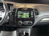 Captur dCi 8V 110 CV Start&Stop Energy Intens - Immagine 14