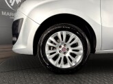 Doblo Doblò 1.3 MJT 16V Dynamic - Immagine 8