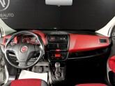 Doblo Doblò 1.3 MJT 16V Dynamic - Immagine 11
