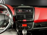 Doblo Doblò 1.3 MJT 16V Dynamic - Immagine 14