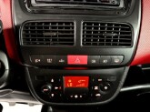 Doblo Doblò 1.3 MJT 16V Dynamic - Immagine 16