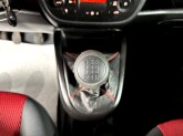 Doblo Doblò 1.3 MJT 16V Dynamic - Immagine 17